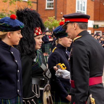 Patrons Parade 2019_79(1)